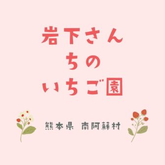 熊本に関する記事一覧 いちご狩りドットコム